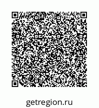79120937143