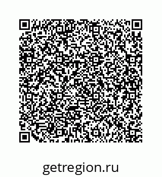 79120937147