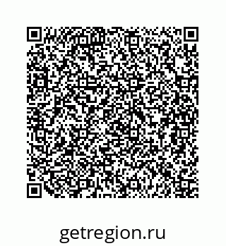79120937148