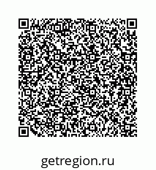 79120937151