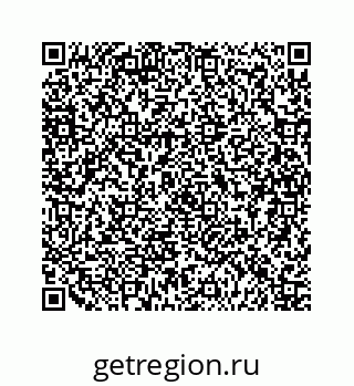 79120937154