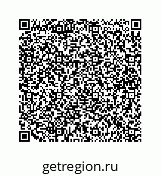 79120937155