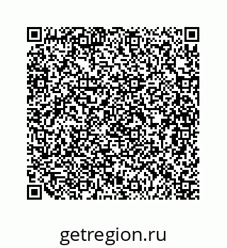79120937158