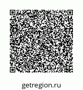 79120937159