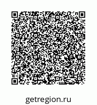 79120937162