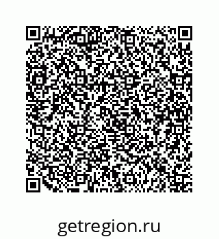 79120937165
