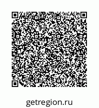 79120937167