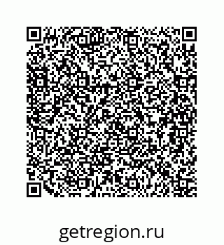79120937168