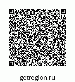 79120937170