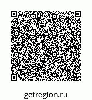 79120937171