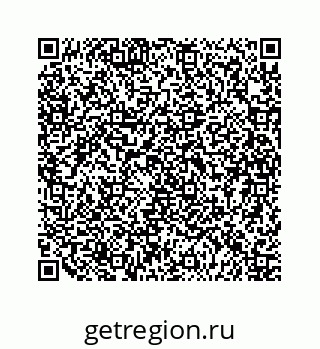 79120937173