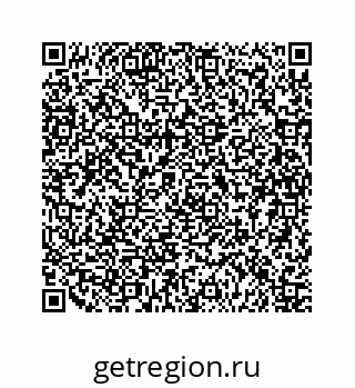 79120937176