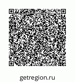 79120937178