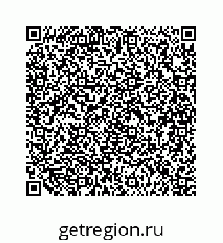 79120937180