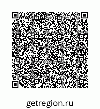 79120937181