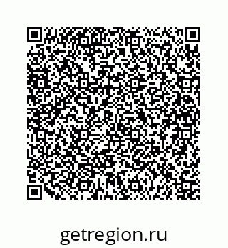 79120937182