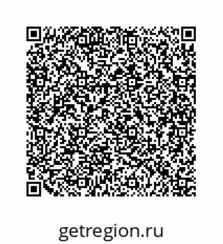 79120937184
