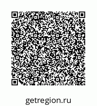 79120937187