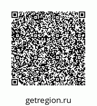 79120937188