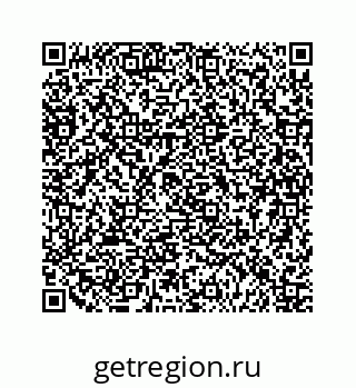 79120937193