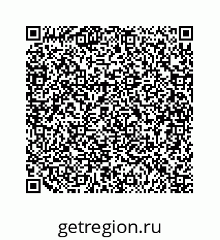 79120937194