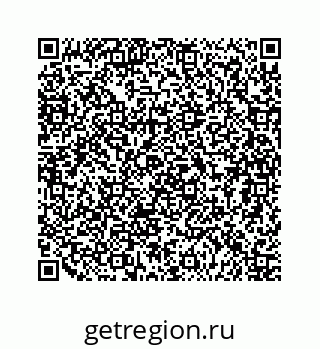 79120937199