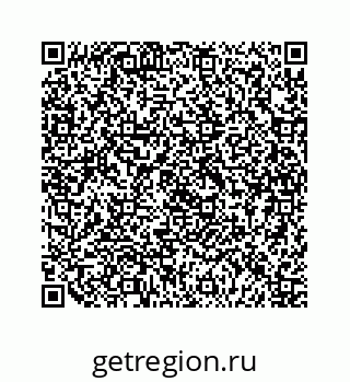 79120937207