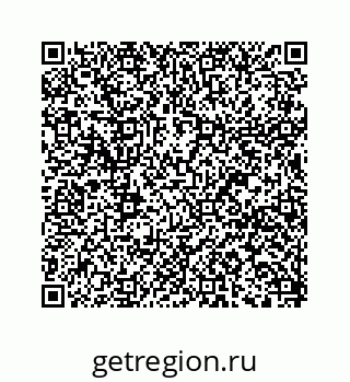 79120937208