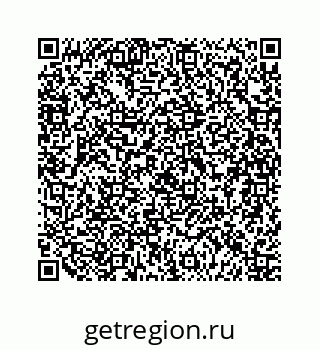 79120937210