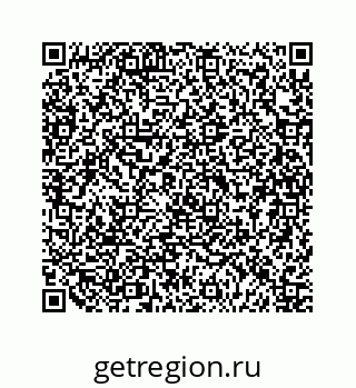 79120937212