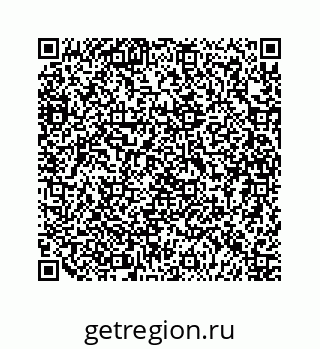 79120937215