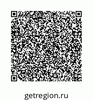 79120937234