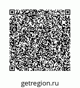 79120937238