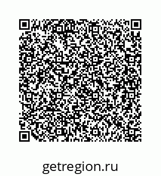 79120937239