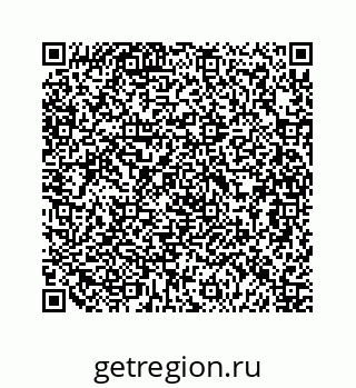 79120937248