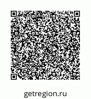 79120937255