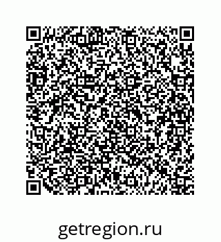 79120937260