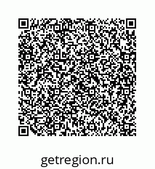 79120937266