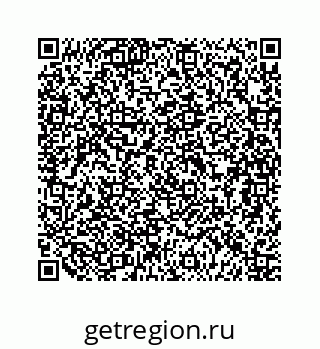 79120937268