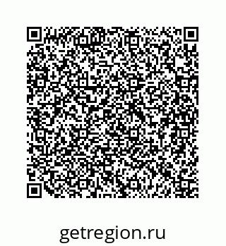 79120937270