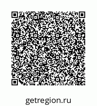 79120937273