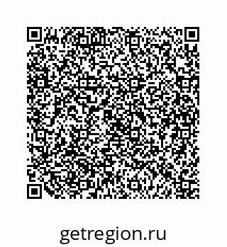 79120937276