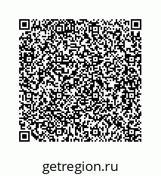 79120937278