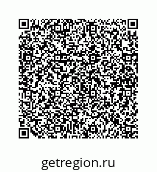 79120937279