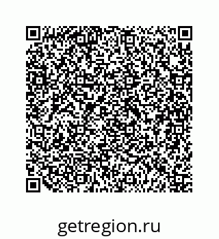 79120937280