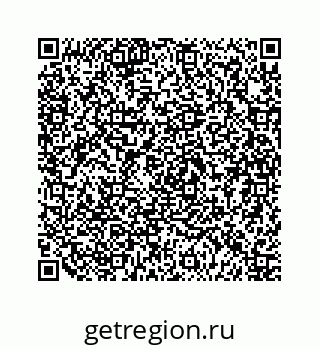 79120937281