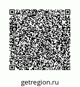 79120937289