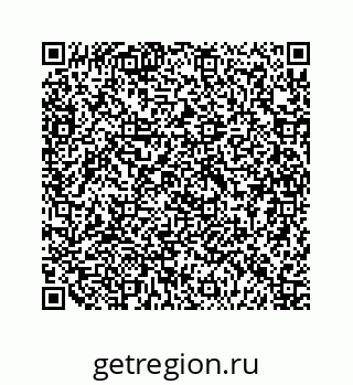 79120937291