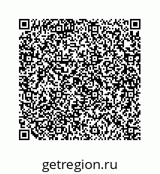 79120937293