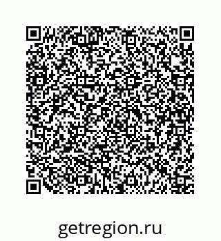 79120937295